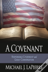 A Covenant