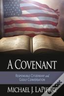 A Covenant