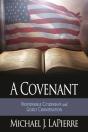 A Covenant - Preview