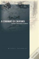 A Covenant Of Creatures