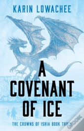 A Covenant Of Ice
