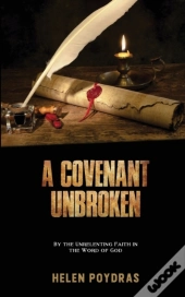 A Covenant Unbroken