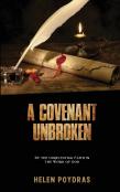 A Covenant Unbroken