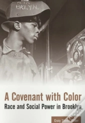 A Covenant With Color