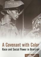 A Covenant With Color