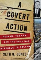 A Covert Action