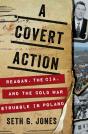 A Covert Action - Preview