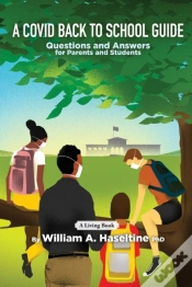 Capa do artigo A Covid Back To School Guide