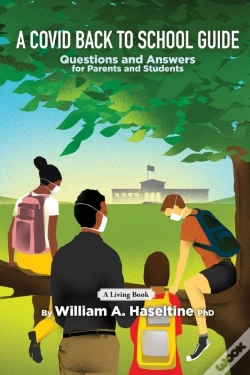 Capa do artigo A Covid Back To School Guide