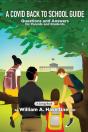 A Covid Back To School Guide - Preview