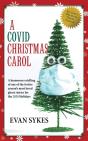 A Covid Christmas Carol - Preview