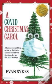 A Covid Christmas Carol