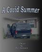 A Covid Summer - Preview
