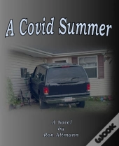 A Covid Summer