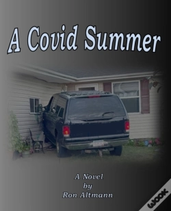 Capa do artigo A Covid Summer
