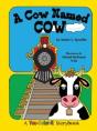 A Cow Named Cow - Preview
