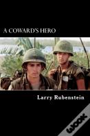 A Coward'S Hero