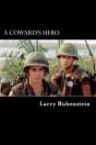 A Coward'S Hero - Preview