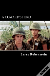 A Coward'S Hero