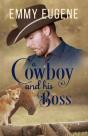 A Cowboy And His Boss - Preview