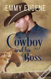 Capa do artigo A Cowboy And His Boss