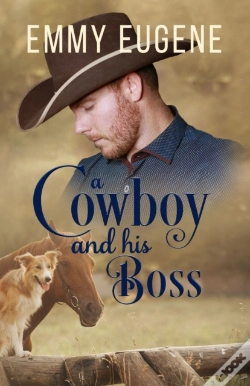 Capa do artigo A Cowboy And His Boss