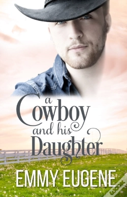 Capa do artigo A Cowboy And His Daughter
