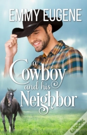 Capa do artigo A Cowboy And His Neighbor