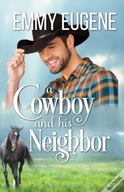 Capa do artigo A Cowboy And His Neighbor