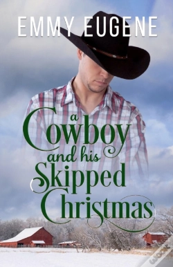 Capa do artigo A Cowboy And His Skipped Christmas