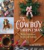 A Cowboy Christmas - Preview
