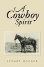 A Cowboy Spirit - Preview