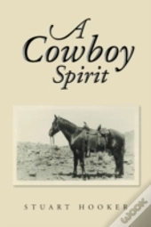 A Cowboy Spirit