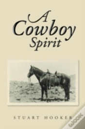 Capa do artigo A Cowboy Spirit