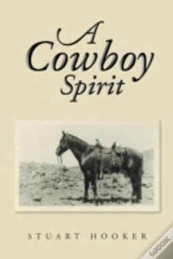 Capa do artigo A Cowboy Spirit