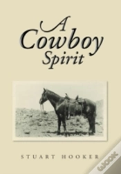 Capa do artigo A Cowboy Spirit