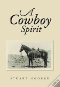 Capa do artigo A Cowboy Spirit