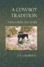 A Cowboy Tradition - Preview