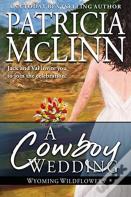 A Cowboy Wedding