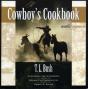A Cowboy'S Cookbook Rides Again - Preview