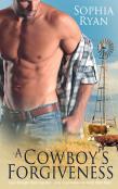 A Cowboy'S Forgiveness