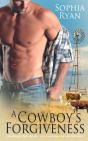 A Cowboy'S Forgiveness - Preview