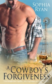 Capa do artigo A Cowboy