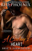 A Cowboy'S Heart