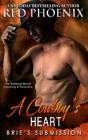 A Cowboy'S Heart - Preview