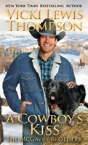 A Cowboy'S Kiss - Preview