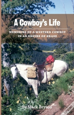 Capa do artigo A Cowboy'S Life