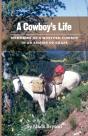 A Cowboy'S Life - Preview