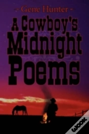 Capa do artigo A Cowboy