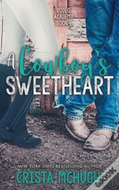 A Cowboy'S Sweetheart